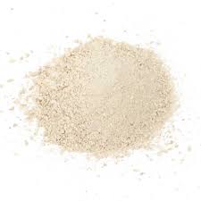 BTP - Bone Meal 3-15-0