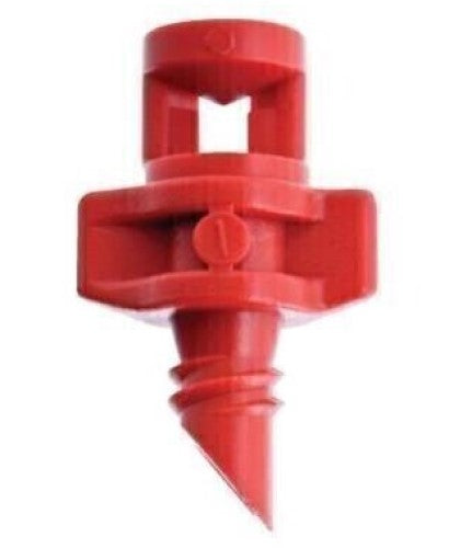 Misting Nozzle 360 degree for clone machines 10 pack