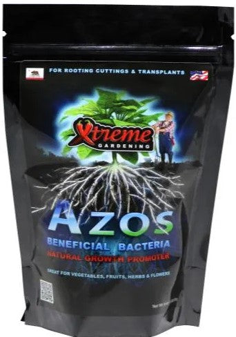 Xtreme Gardening Azos 6 oz bag